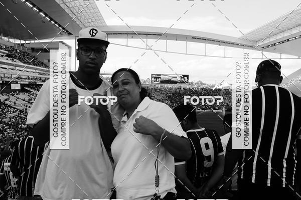 Buy your photos of the eventCorinthians X Palmeiras - Paulista on Fotop
