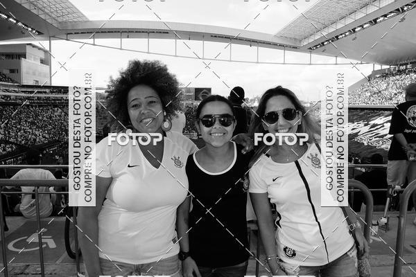 Buy your photos of the eventCorinthians X Palmeiras - Paulista on Fotop