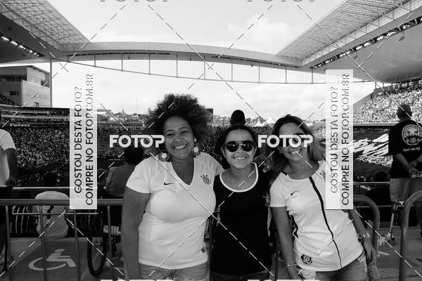 Buy your photos of the eventCorinthians X Palmeiras - Paulista on Fotop