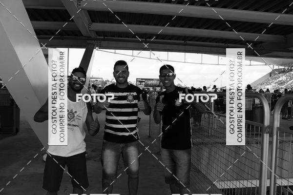 Buy your photos of the eventCorinthians X Palmeiras - Paulista on Fotop