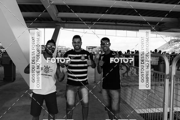 Buy your photos of the eventCorinthians X Palmeiras - Paulista on Fotop