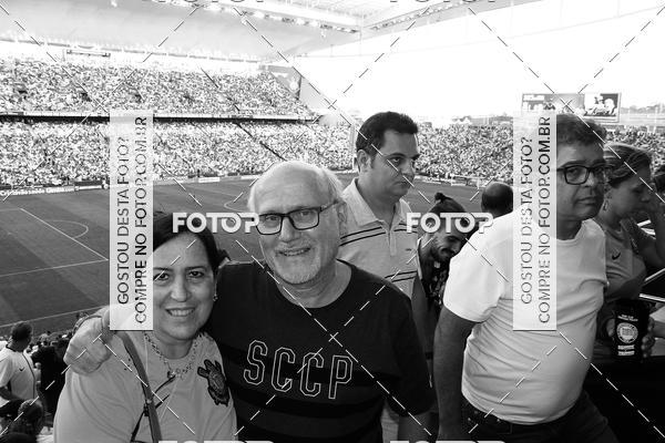 Buy your photos of the eventCorinthians X Palmeiras - Paulista on Fotop