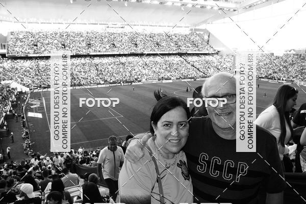 Buy your photos of the eventCorinthians X Palmeiras - Paulista on Fotop