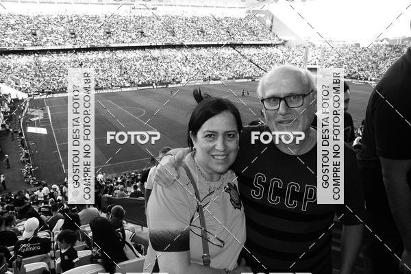 Buy your photos of the eventCorinthians X Palmeiras - Paulista on Fotop