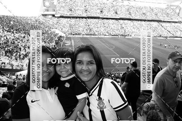 Buy your photos of the eventCorinthians X Palmeiras - Paulista on Fotop