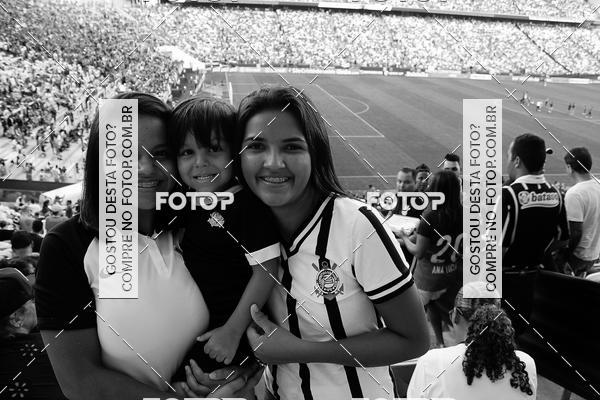 Buy your photos of the eventCorinthians X Palmeiras - Paulista on Fotop