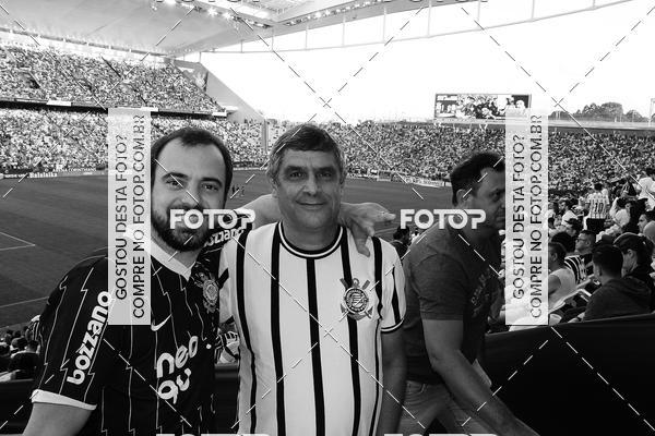 Buy your photos of the eventCorinthians X Palmeiras - Paulista on Fotop