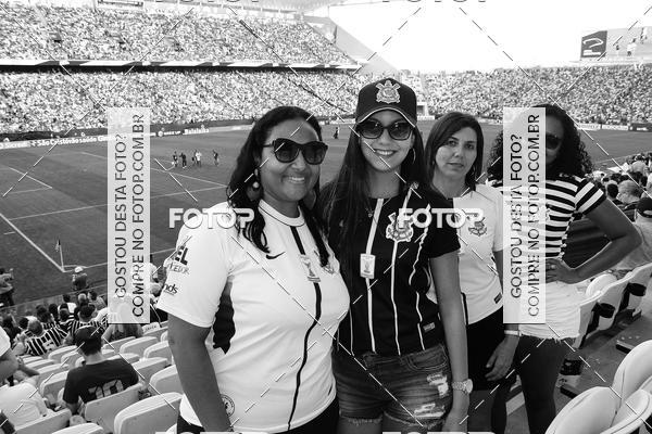 Buy your photos of the eventCorinthians X Palmeiras - Paulista on Fotop