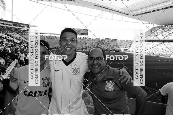 Buy your photos of the eventCorinthians X Palmeiras - Paulista on Fotop