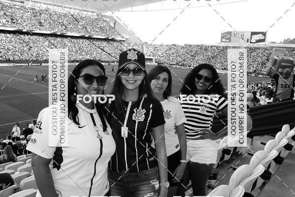 Buy your photos of the eventCorinthians X Palmeiras - Paulista on Fotop