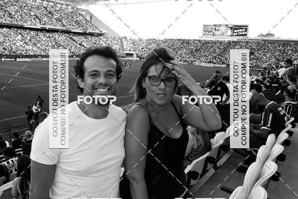 Buy your photos of the eventCorinthians X Palmeiras - Paulista on Fotop