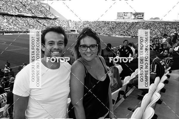 Buy your photos of the eventCorinthians X Palmeiras - Paulista on Fotop