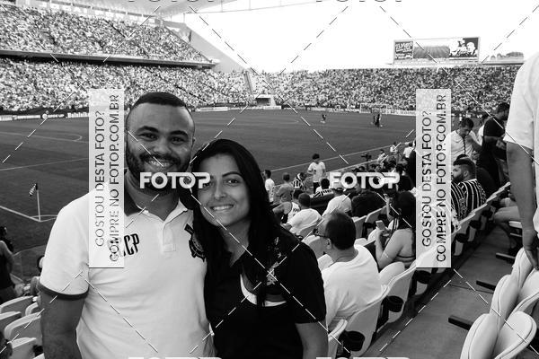 Buy your photos of the eventCorinthians X Palmeiras - Paulista on Fotop