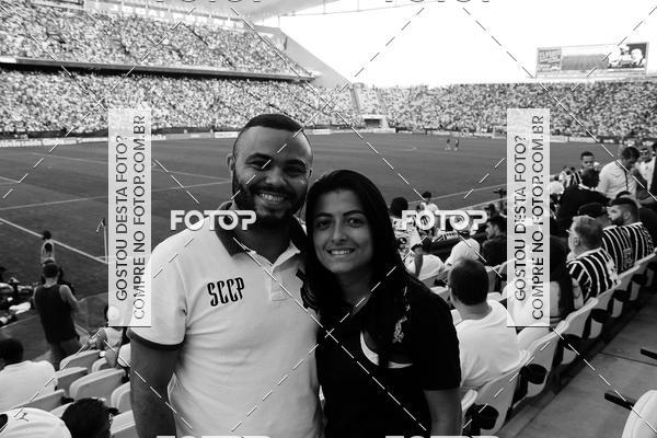 Buy your photos of the eventCorinthians X Palmeiras - Paulista on Fotop