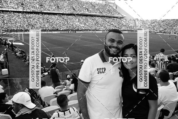 Buy your photos of the eventCorinthians X Palmeiras - Paulista on Fotop