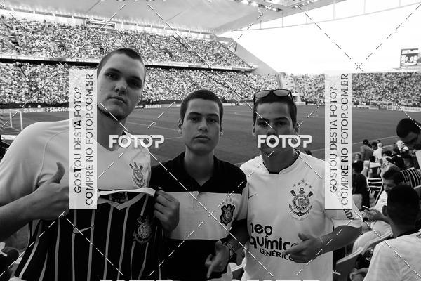 Buy your photos of the eventCorinthians X Palmeiras - Paulista on Fotop