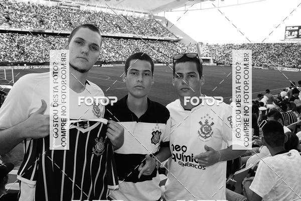 Buy your photos of the eventCorinthians X Palmeiras - Paulista on Fotop
