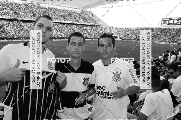 Buy your photos of the eventCorinthians X Palmeiras - Paulista on Fotop
