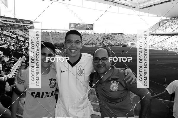 Buy your photos of the eventCorinthians X Palmeiras - Paulista on Fotop