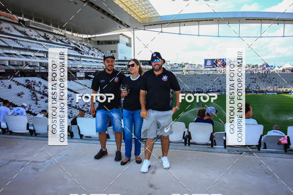 Buy your photos of the eventCorinthians X Palmeiras - Paulista on Fotop