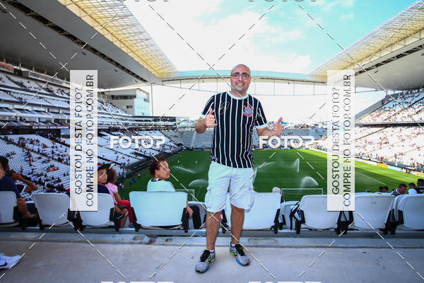 Buy your photos of the eventCorinthians X Palmeiras - Paulista on Fotop