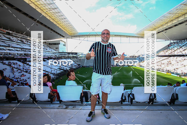 Buy your photos of the eventCorinthians X Palmeiras - Paulista on Fotop