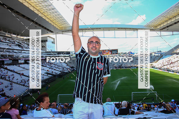 Buy your photos of the eventCorinthians X Palmeiras - Paulista on Fotop
