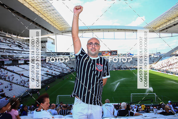 Buy your photos of the eventCorinthians X Palmeiras - Paulista on Fotop