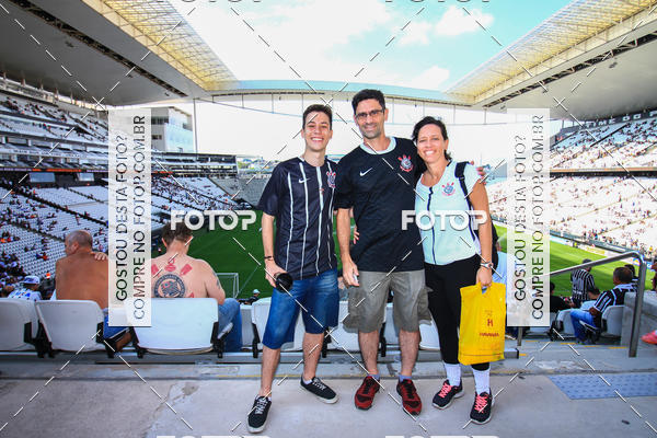 Buy your photos of the eventCorinthians X Palmeiras - Paulista on Fotop