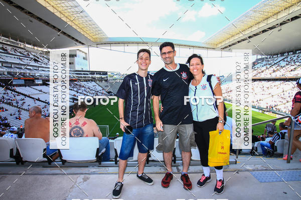 Buy your photos of the eventCorinthians X Palmeiras - Paulista on Fotop