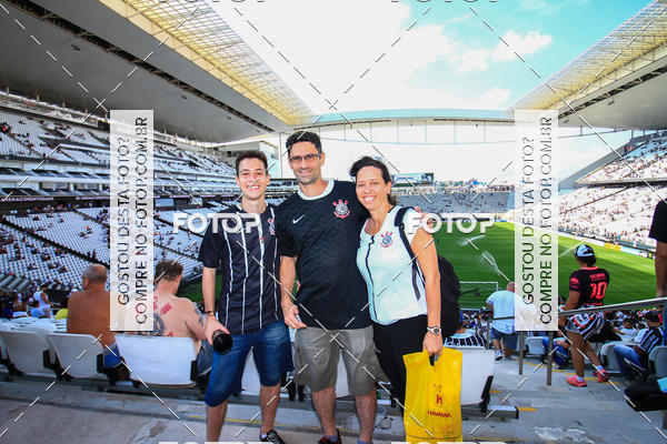 Buy your photos of the eventCorinthians X Palmeiras - Paulista on Fotop