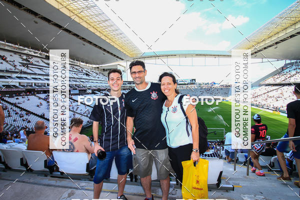 Buy your photos of the eventCorinthians X Palmeiras - Paulista on Fotop