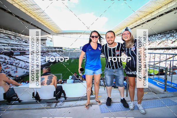 Buy your photos of the eventCorinthians X Palmeiras - Paulista on Fotop