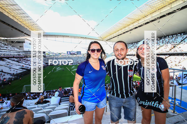 Buy your photos of the eventCorinthians X Palmeiras - Paulista on Fotop
