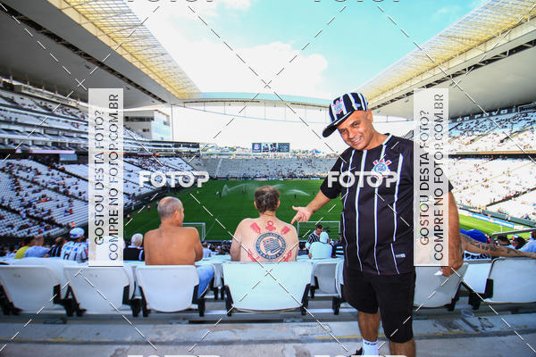 Buy your photos of the eventCorinthians X Palmeiras - Paulista on Fotop