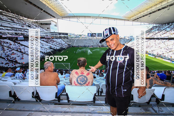 Buy your photos of the eventCorinthians X Palmeiras - Paulista on Fotop