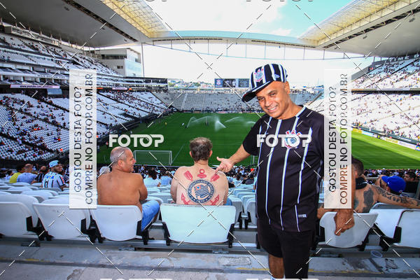 Buy your photos of the eventCorinthians X Palmeiras - Paulista on Fotop