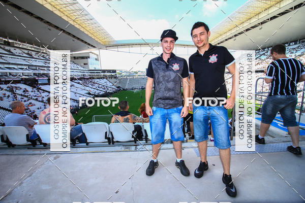 Buy your photos of the eventCorinthians X Palmeiras - Paulista on Fotop