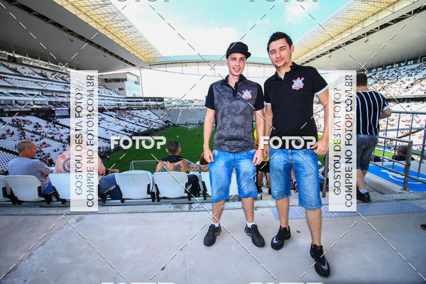 Buy your photos of the eventCorinthians X Palmeiras - Paulista on Fotop