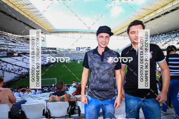 Buy your photos of the eventCorinthians X Palmeiras - Paulista on Fotop