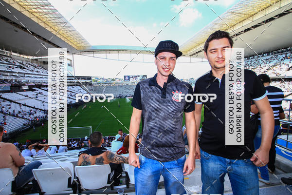 Buy your photos of the eventCorinthians X Palmeiras - Paulista on Fotop