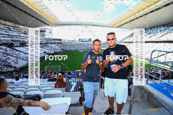 Buy your photos of the eventCorinthians X Palmeiras - Paulista on Fotop