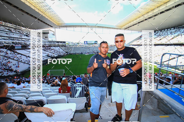 Buy your photos of the eventCorinthians X Palmeiras - Paulista on Fotop