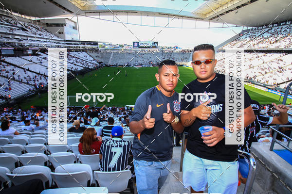 Buy your photos of the eventCorinthians X Palmeiras - Paulista on Fotop