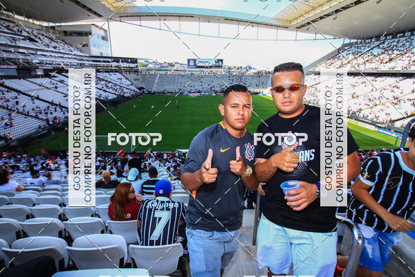 Buy your photos of the eventCorinthians X Palmeiras - Paulista on Fotop