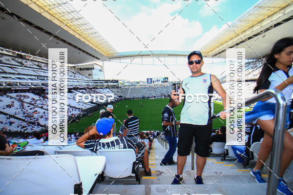 Buy your photos of the eventCorinthians X Palmeiras - Paulista on Fotop