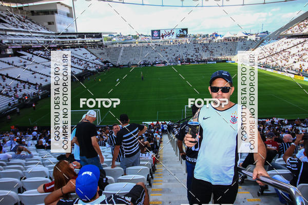 Buy your photos of the eventCorinthians X Palmeiras - Paulista on Fotop