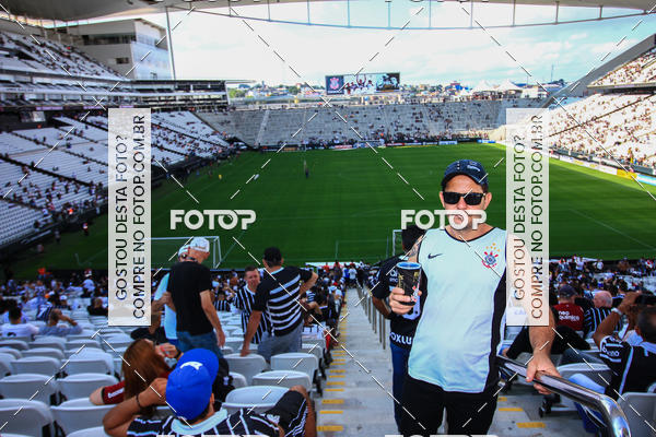 Buy your photos of the eventCorinthians X Palmeiras - Paulista on Fotop