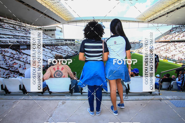Buy your photos of the eventCorinthians X Palmeiras - Paulista on Fotop
