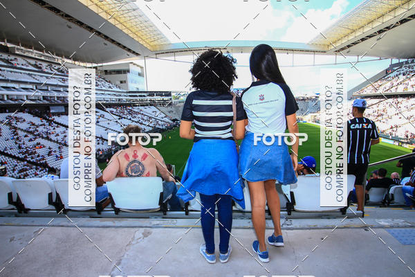 Buy your photos of the eventCorinthians X Palmeiras - Paulista on Fotop